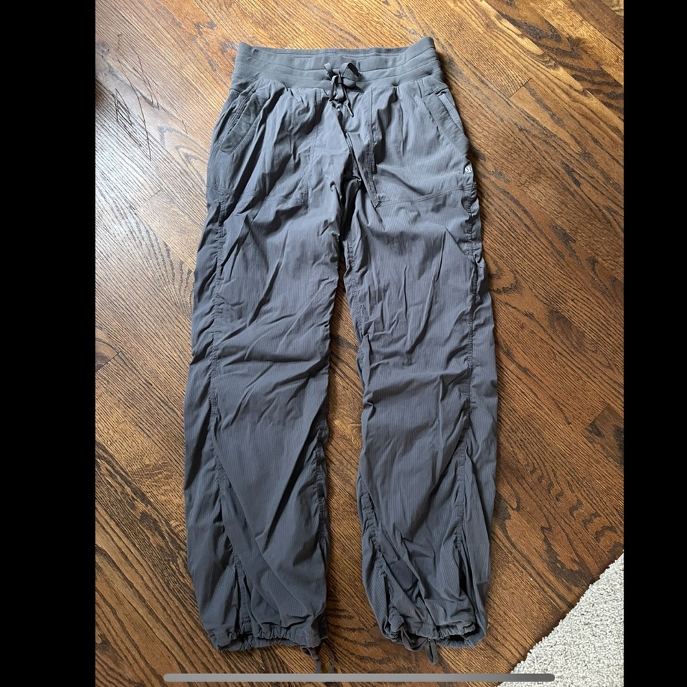 Lululemon Studio Pants